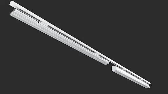 trunking system led